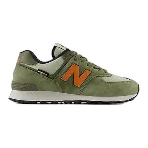 Men's 574