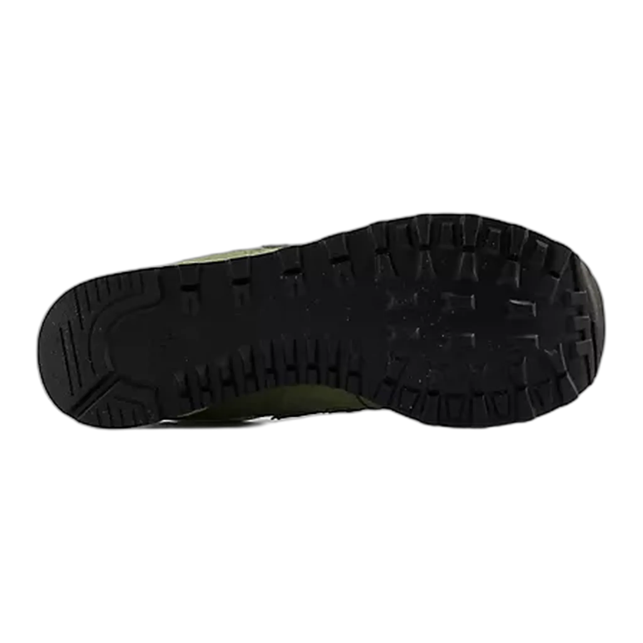 Men's 574