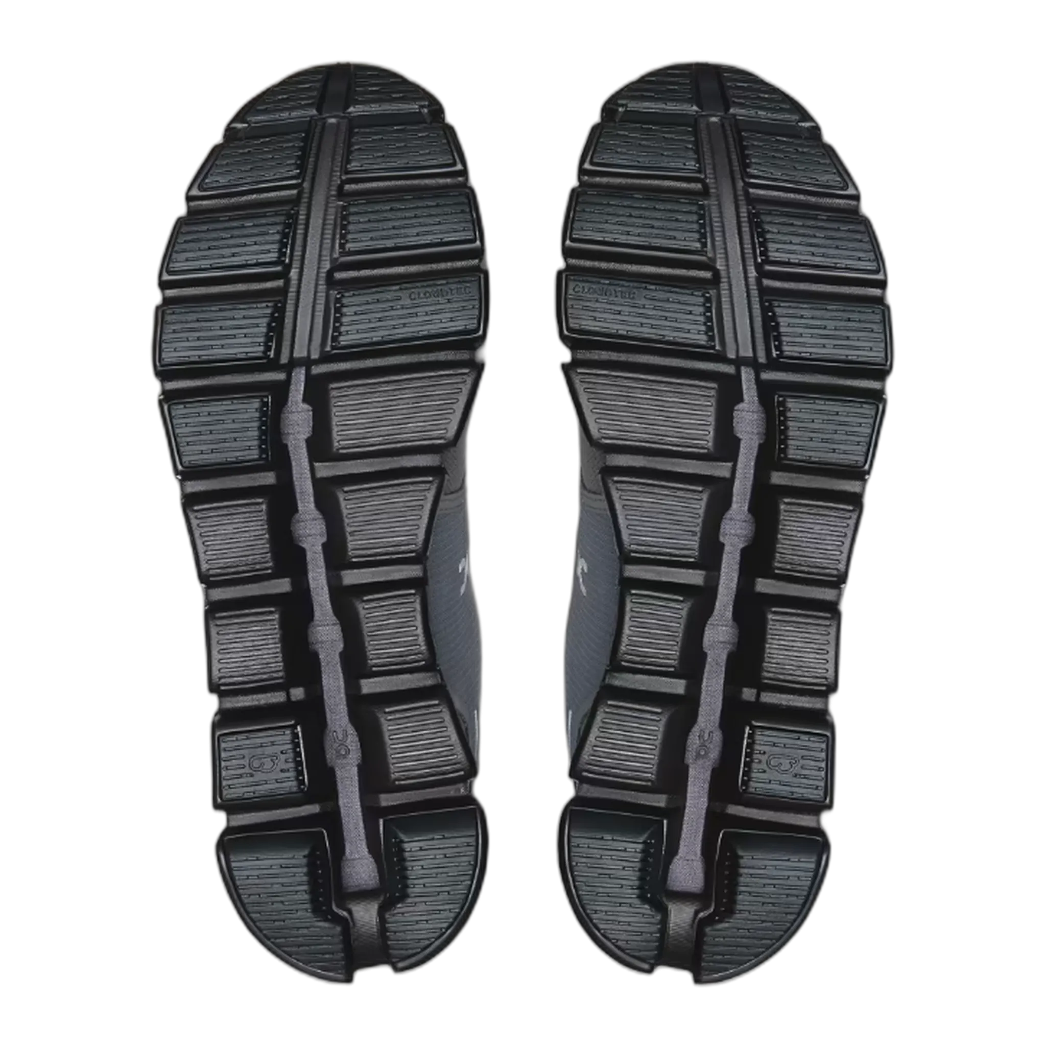 Men's Cloud 5 Waterproof