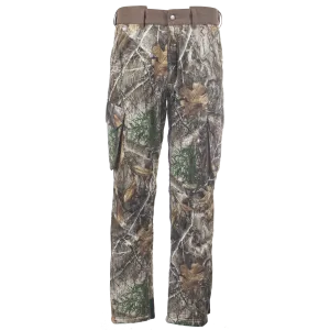 Men's Early Dawn Sherpa Shell Pant
