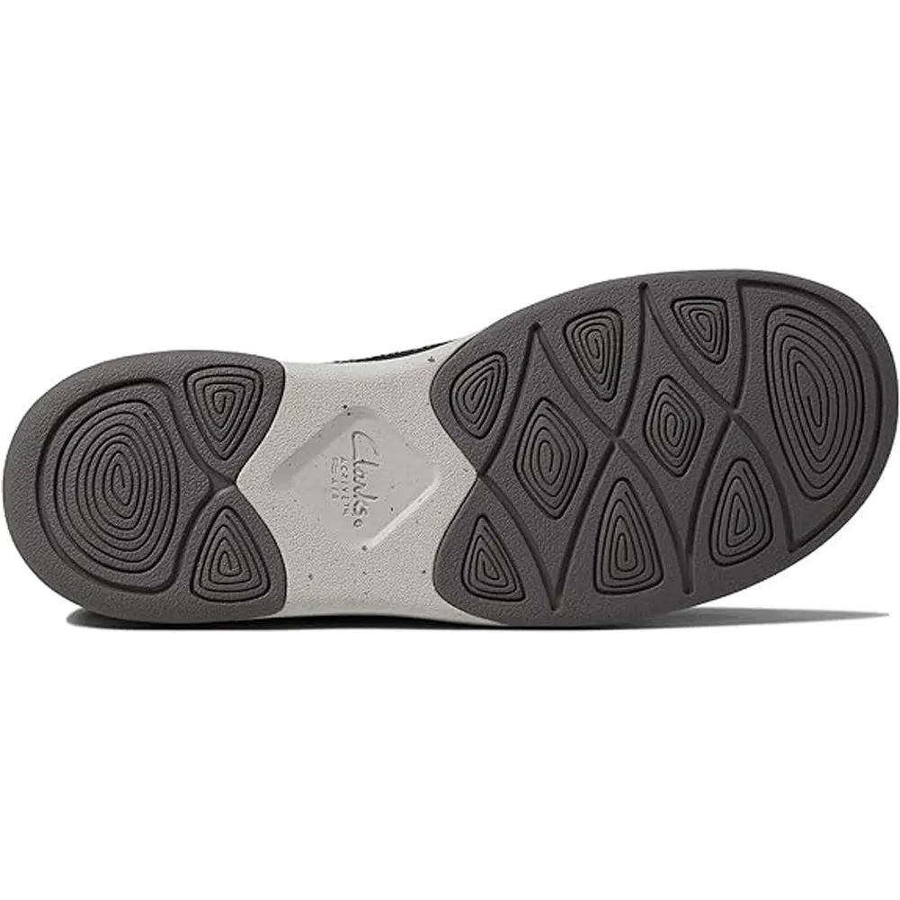 Men's Nature 5 Lo - Navy - 26168421