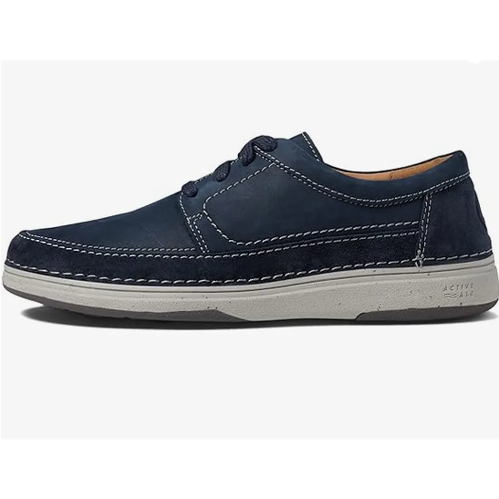 Men's Nature 5 Lo - Navy - 26168421