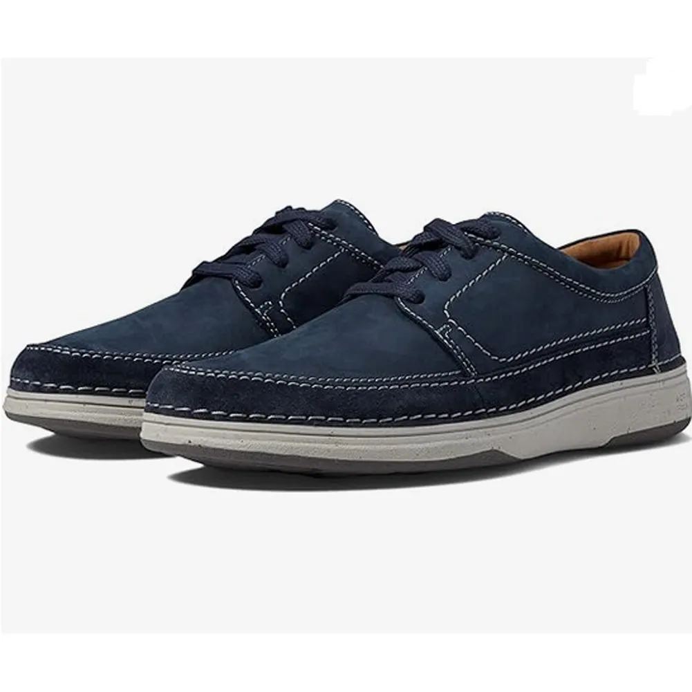 Men's Nature 5 Lo - Navy - 26168421