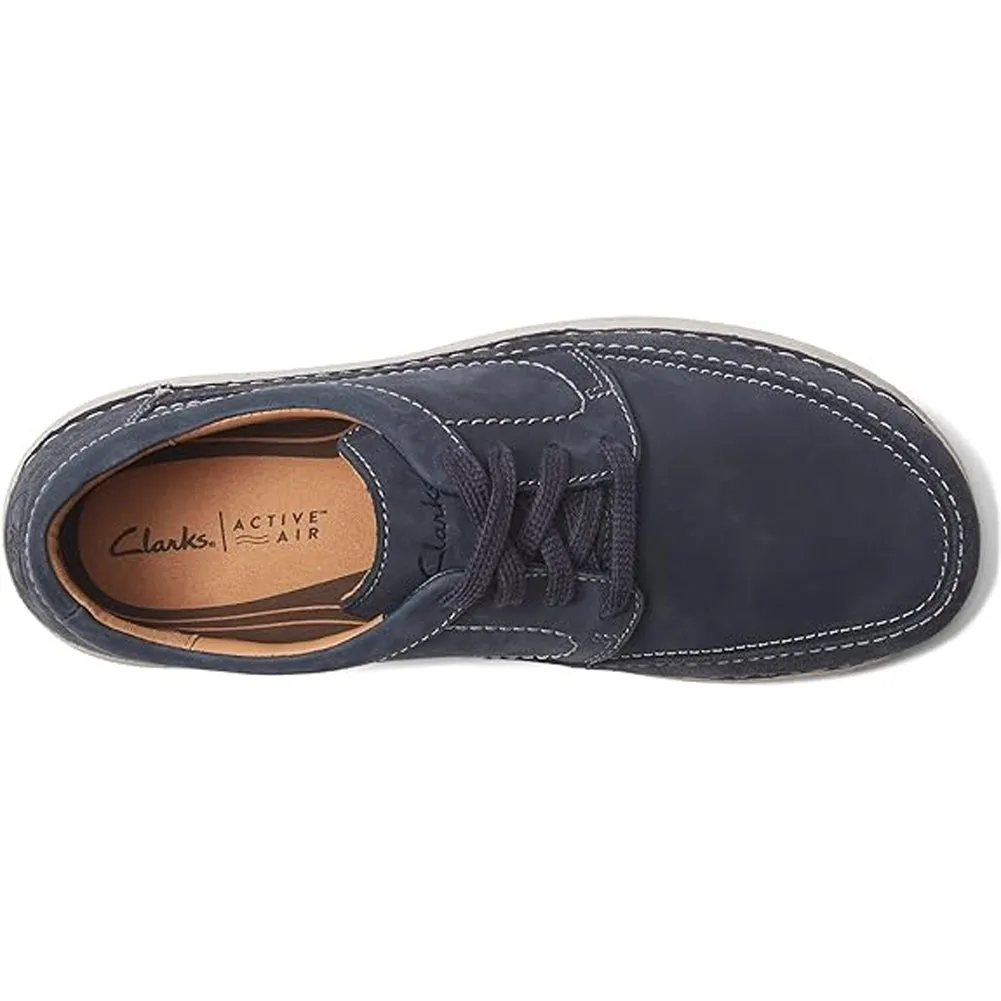 Men's Nature 5 Lo - Navy - 26168421