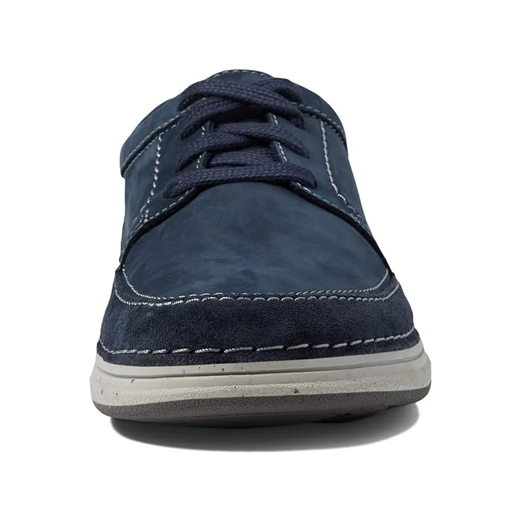Men's Nature 5 Lo - Navy - 26168421