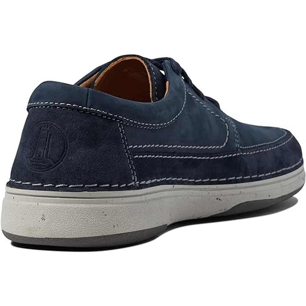 Men's Nature 5 Lo - Navy - 26168421