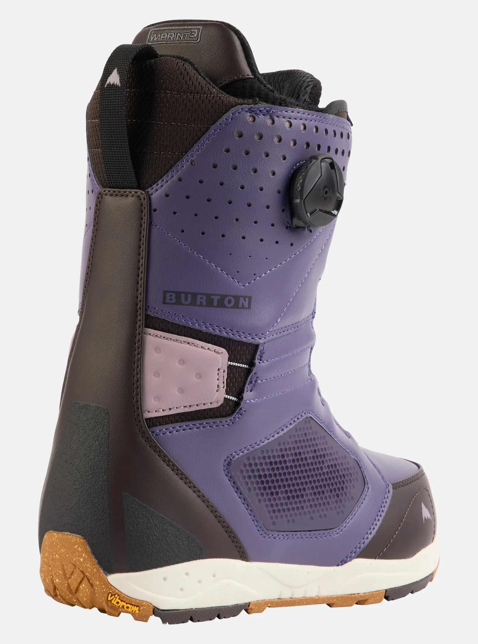 Men's Photon BOA® Snowboard Boots (Wide)