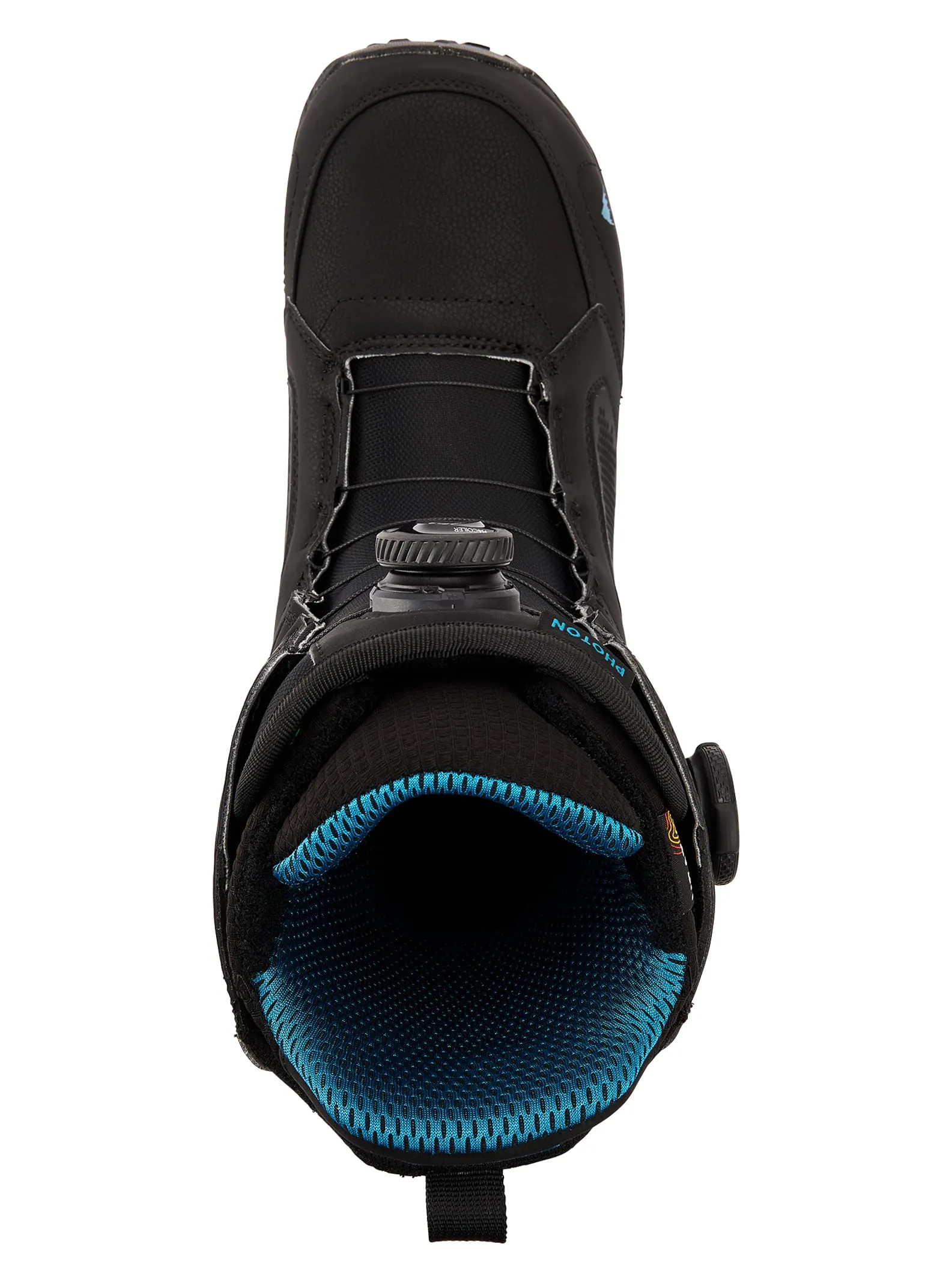 Men's Photon BOA® Snowboard Boots (Wide)