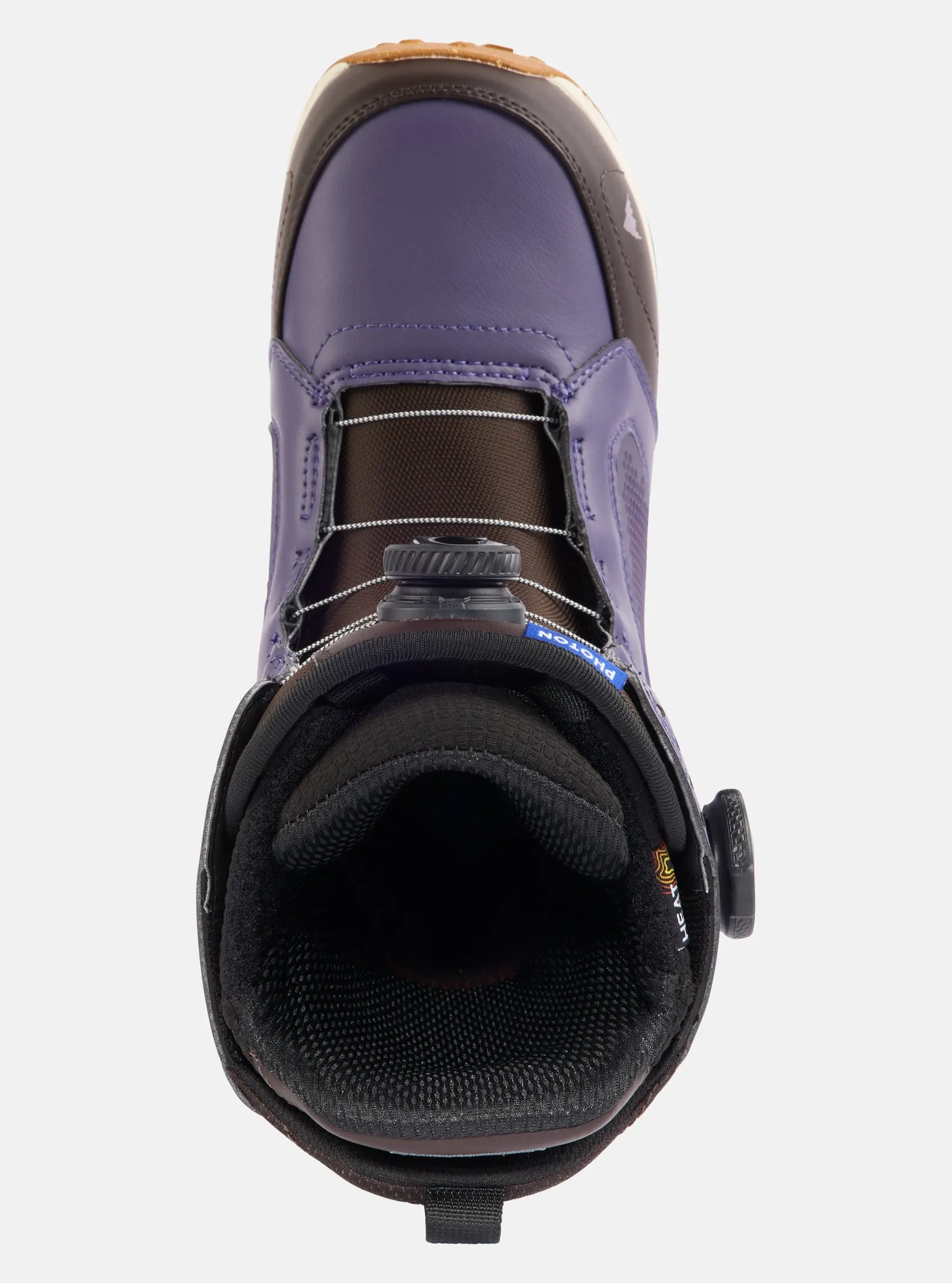 Men's Photon BOA® Snowboard Boots (Wide)