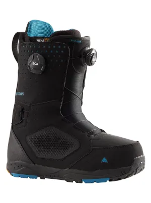 Men's Photon BOA® Snowboard Boots (Wide)
