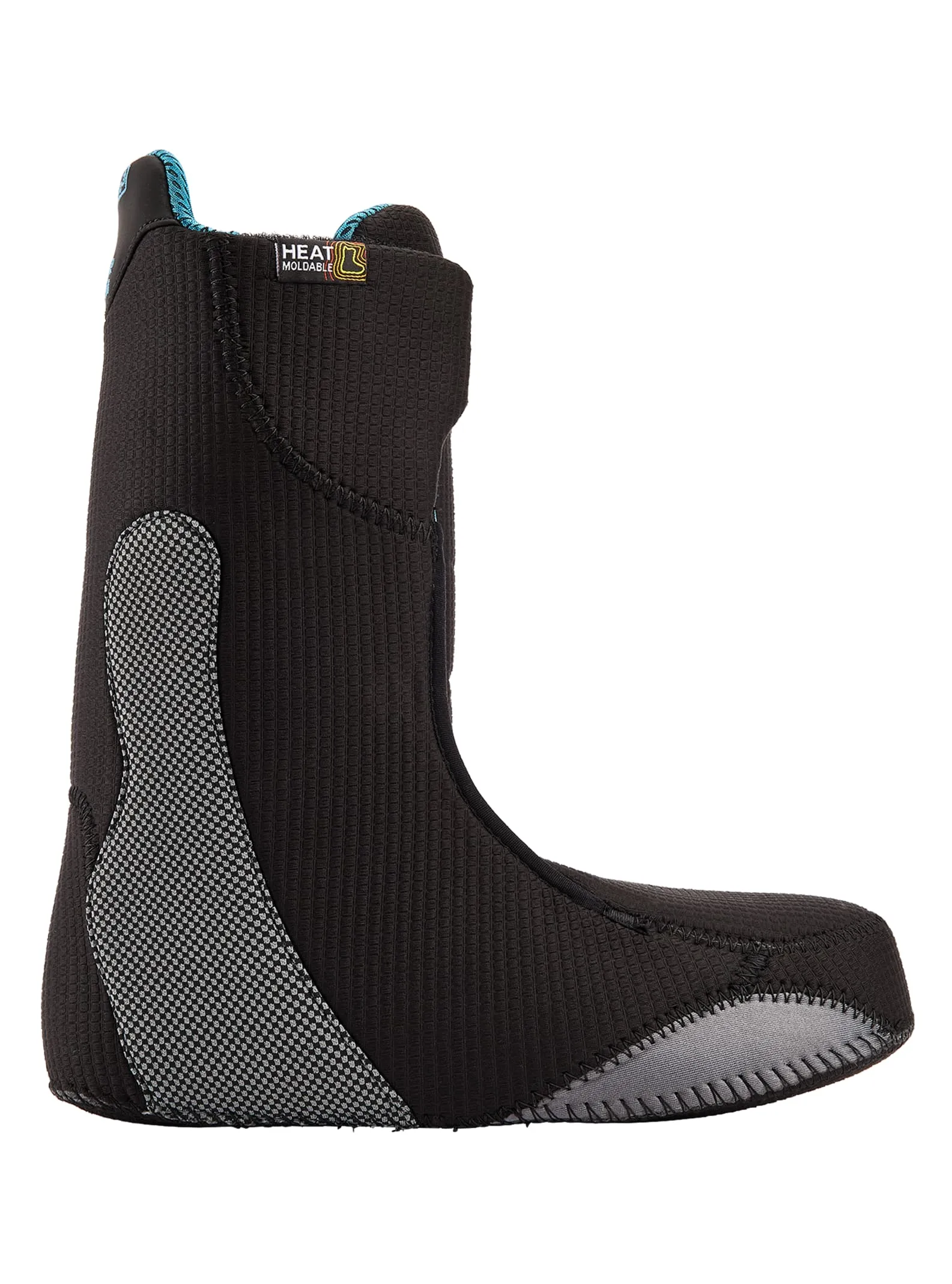Men's Photon BOA® Snowboard Boots (Wide)