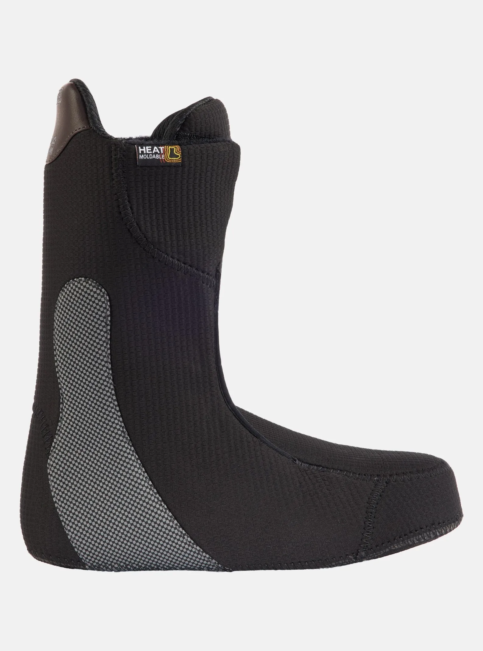 Men's Photon BOA® Snowboard Boots (Wide)