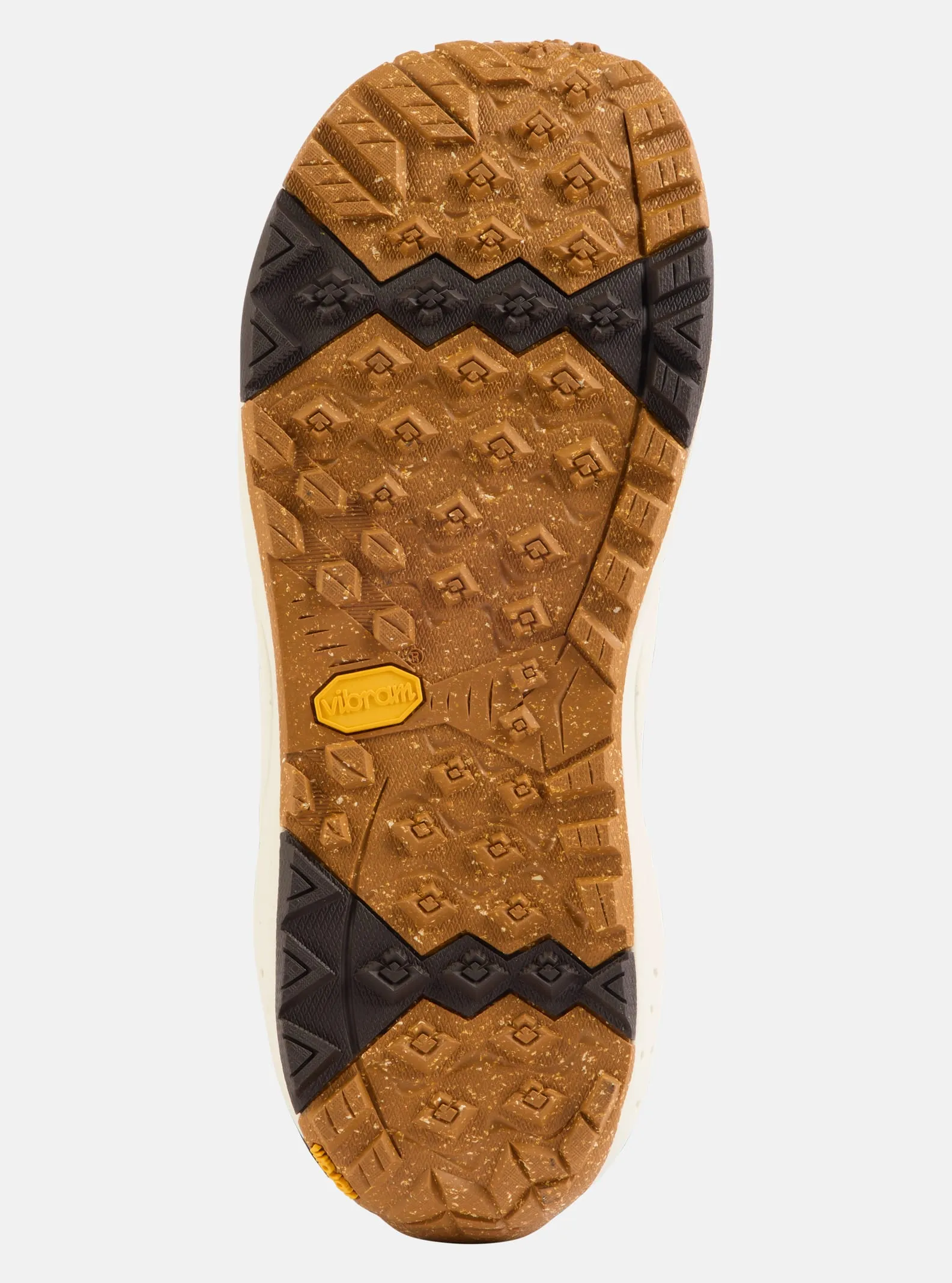 Men's Photon BOA® Snowboard Boots (Wide)