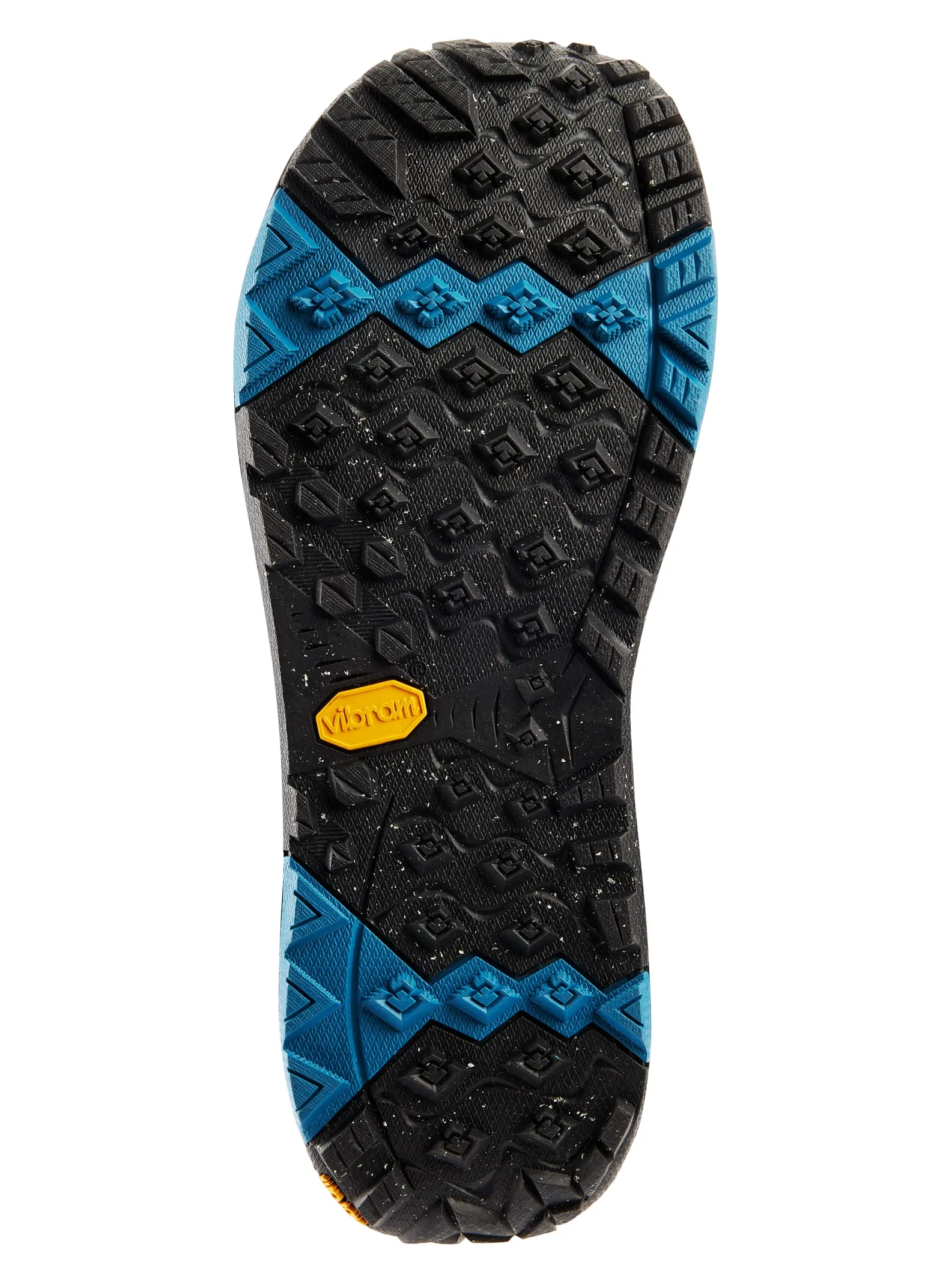 Men's Photon BOA® Snowboard Boots (Wide)