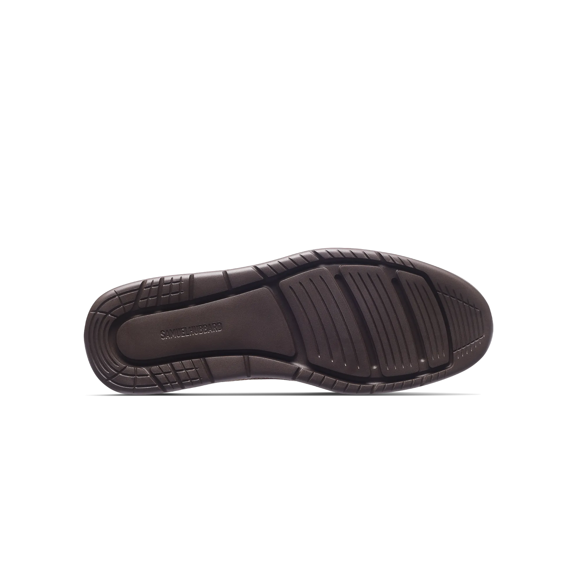 Men's Rafael Hybrid Slip-On