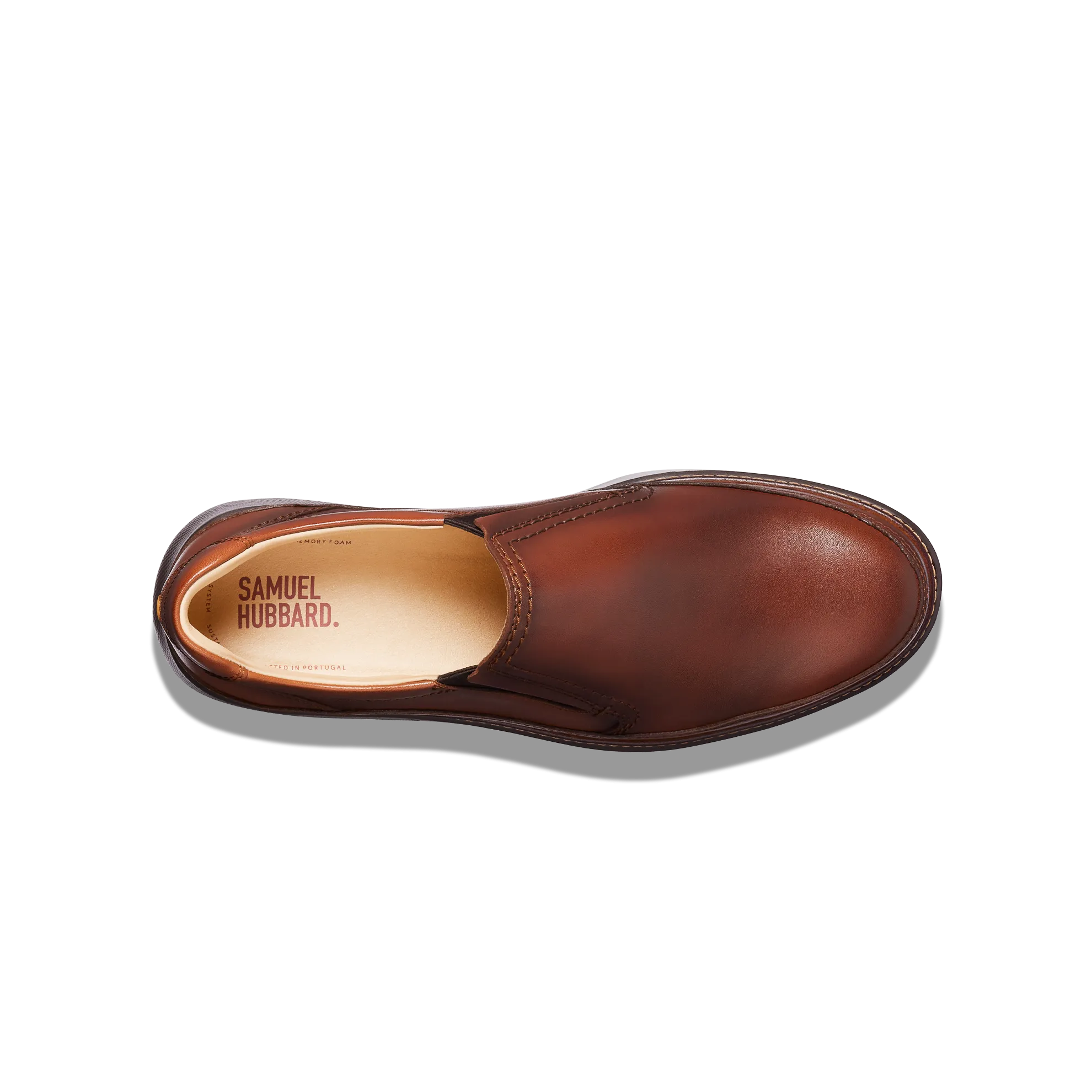 Men's Rafael Hybrid Slip-On