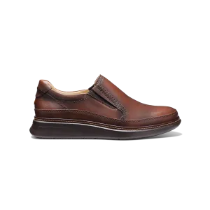 Men's Rafael Hybrid Slip-On