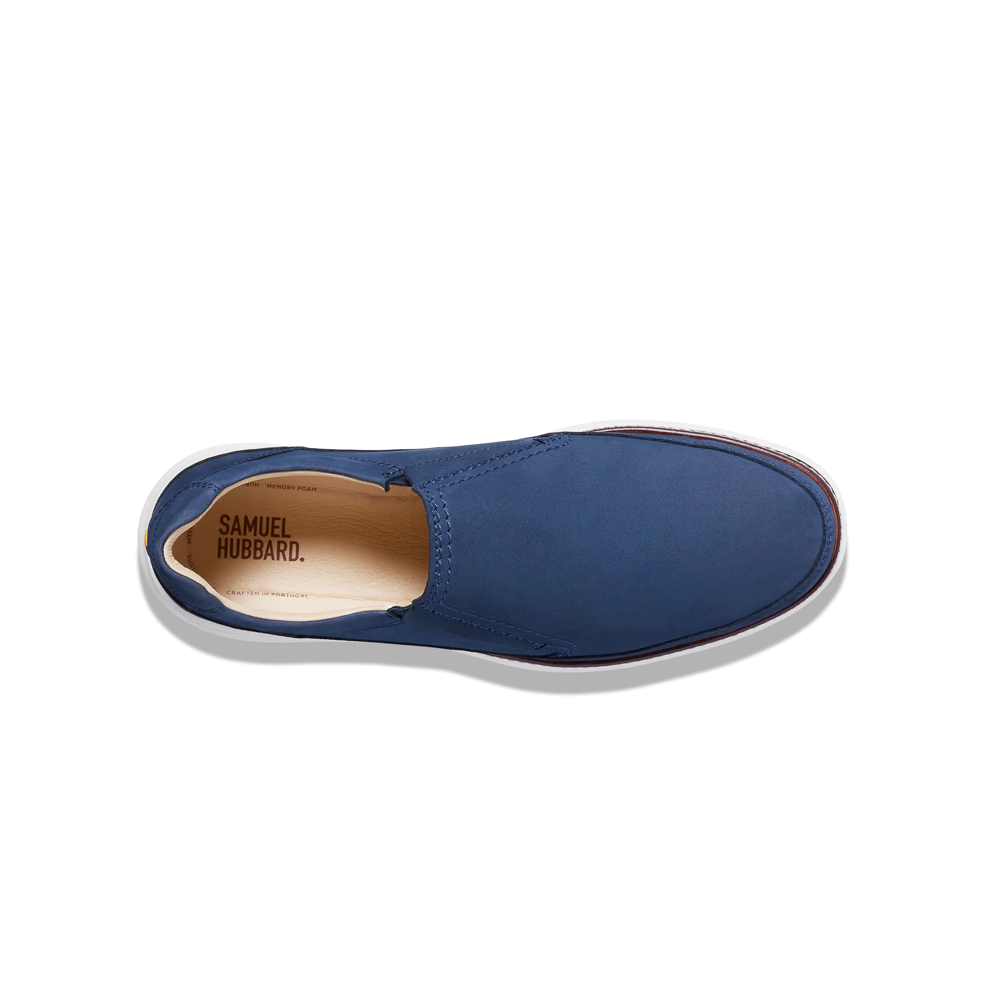 Men's Rafael Hybrid Slip-On
