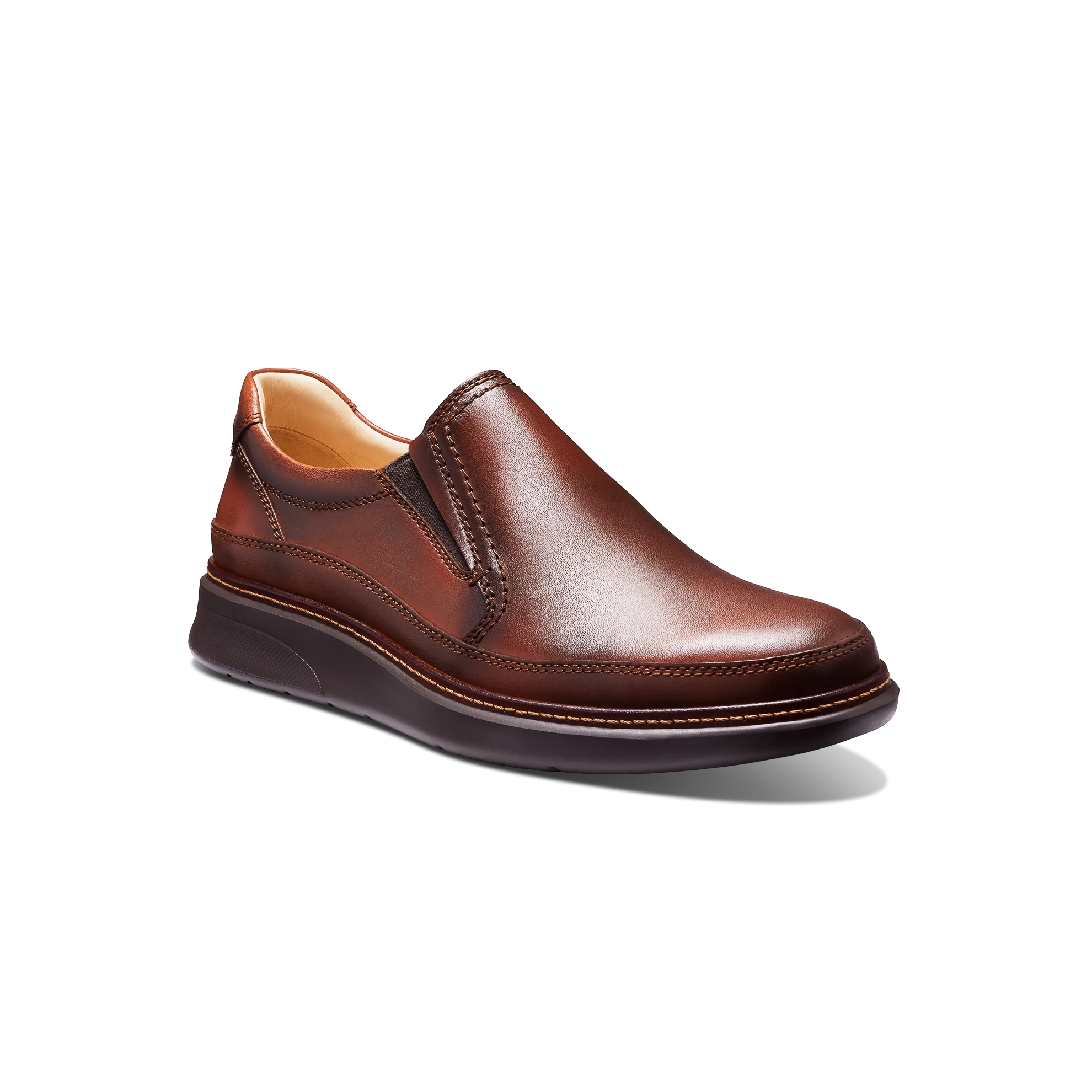 Men's Rafael Hybrid Slip-On