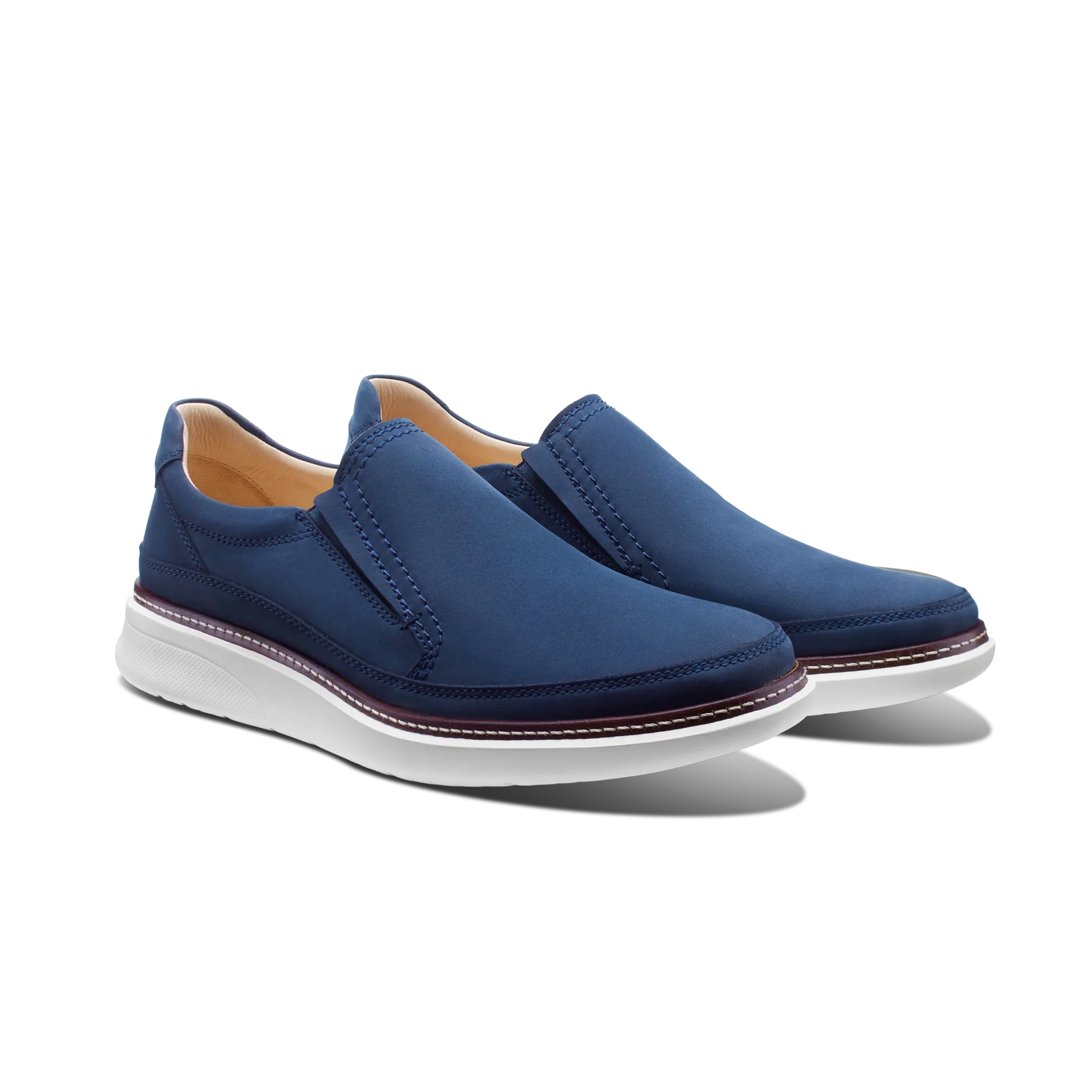 Men's Rafael Hybrid Slip-On