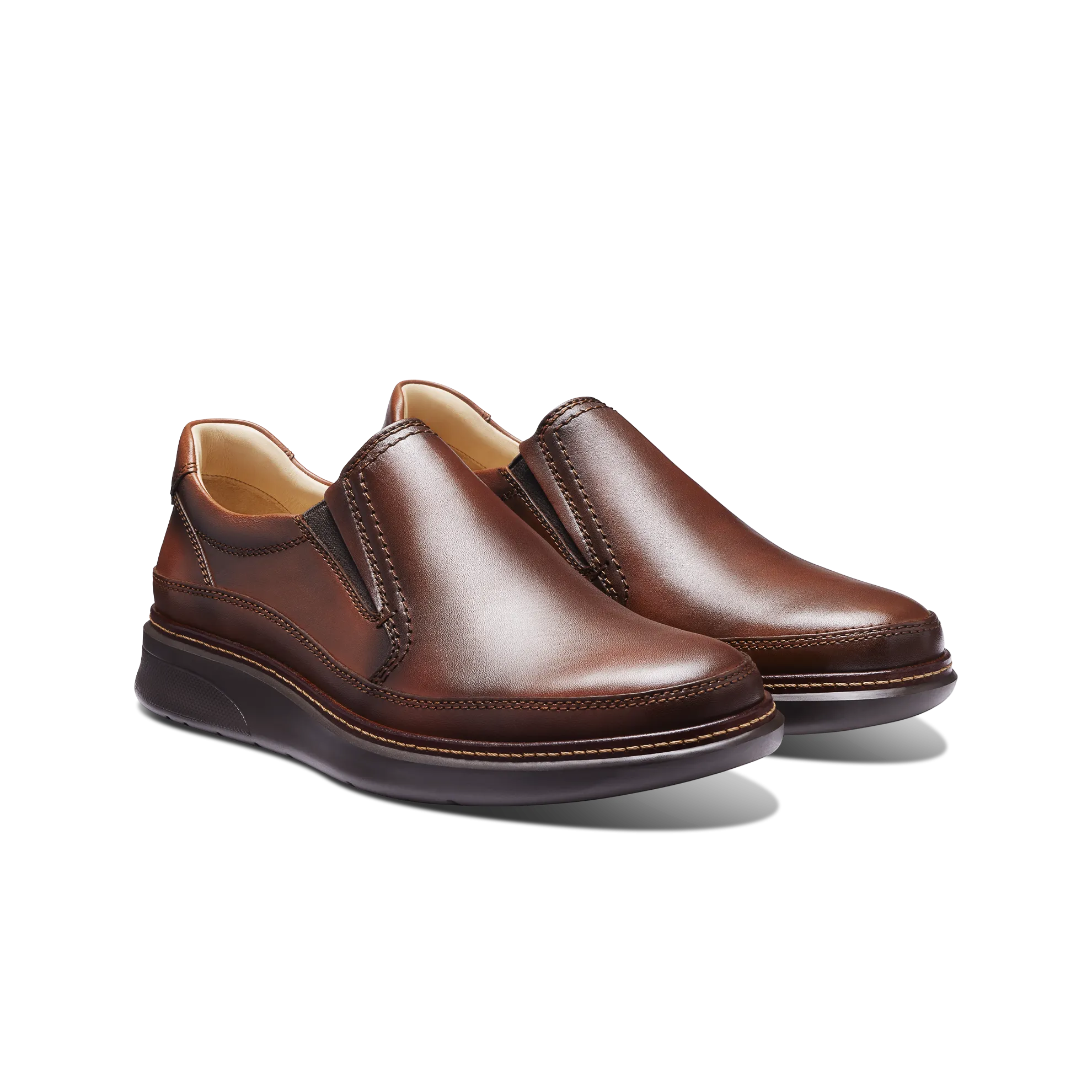 Men's Rafael Hybrid Slip-On