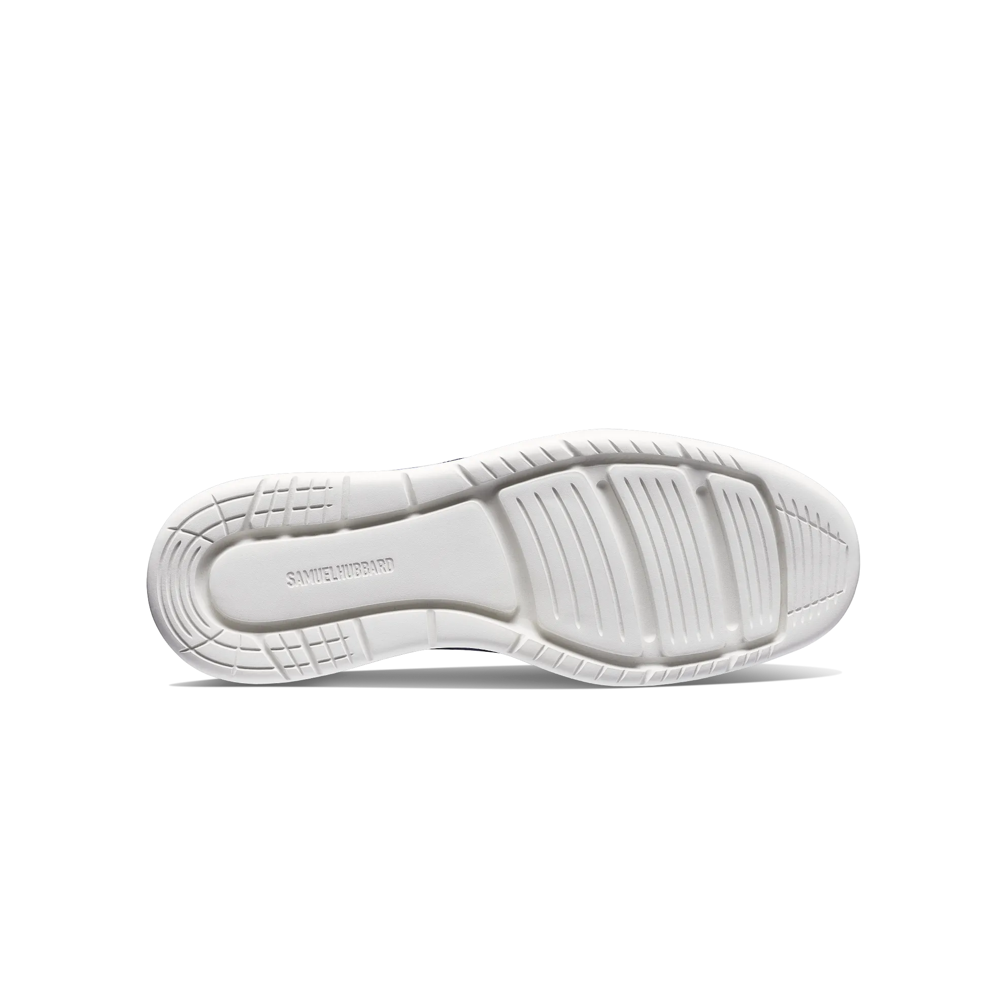 Men's Rafael Hybrid Slip-On
