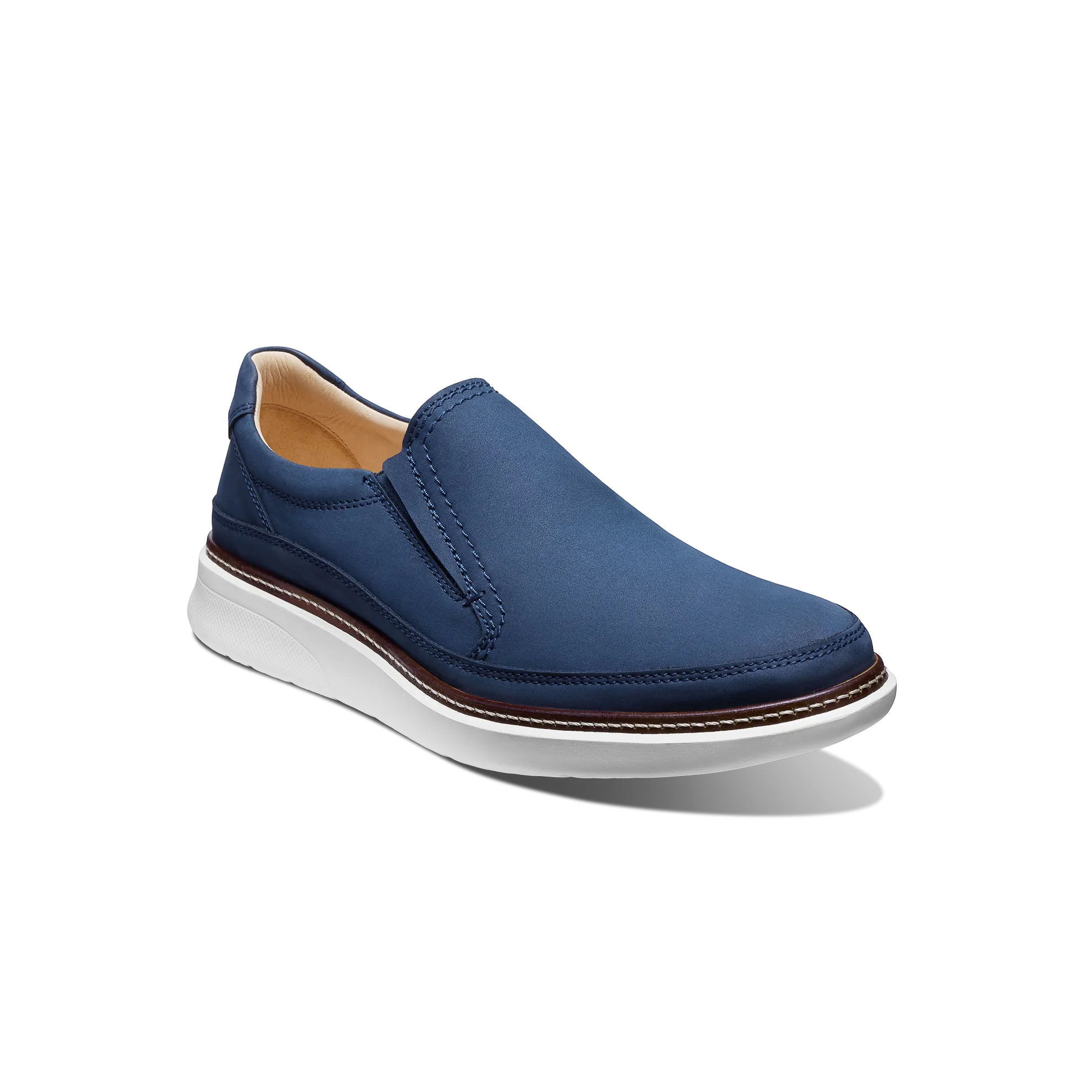 Men's Rafael Hybrid Slip-On