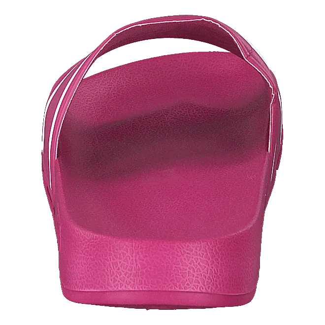 Morro Bay Slipper 2.0 Beetroot Purple