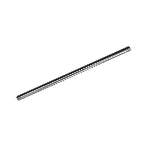 MTM 20'' Spray Lance Stainless Steel