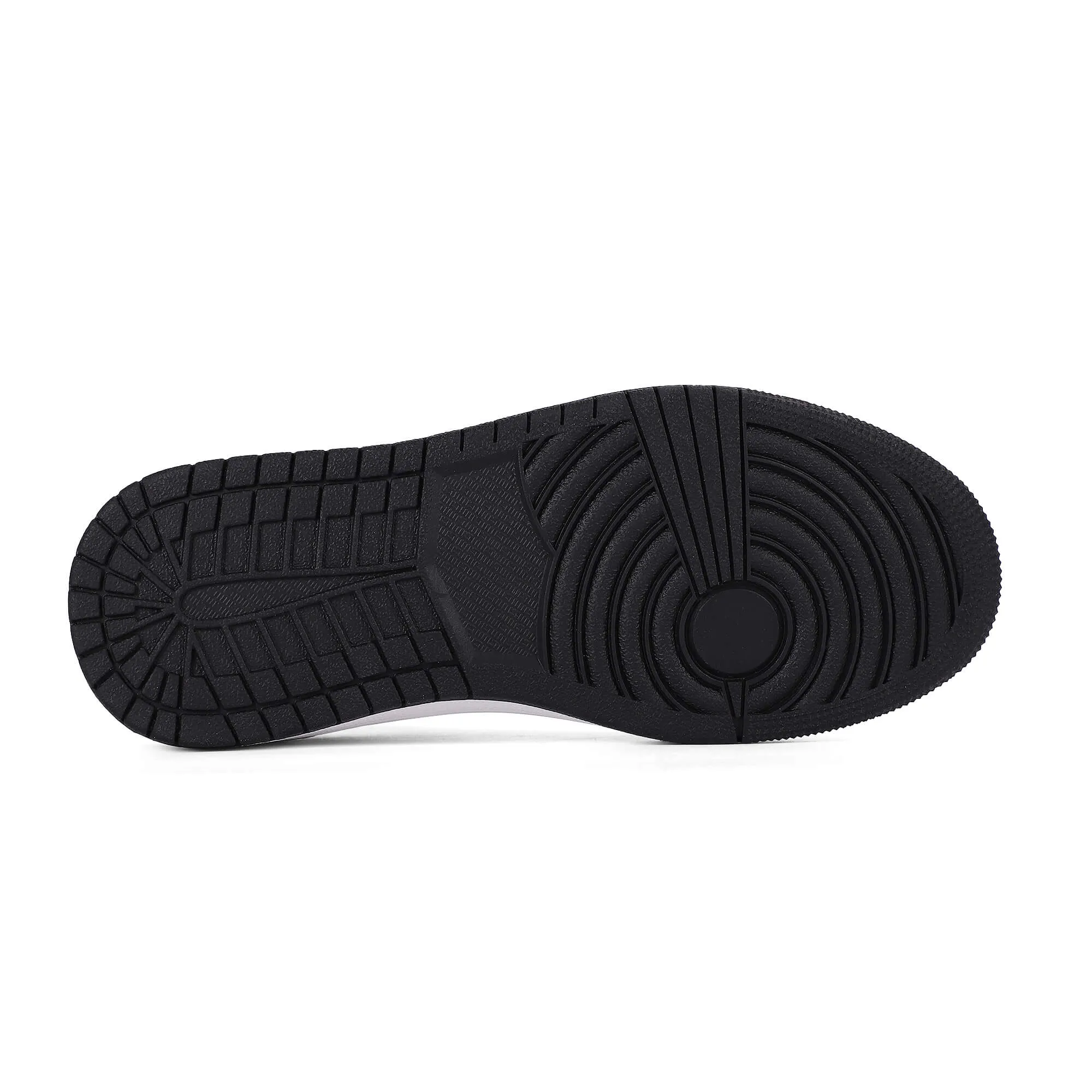 New York Basketball Team Themed Shoes For Kids