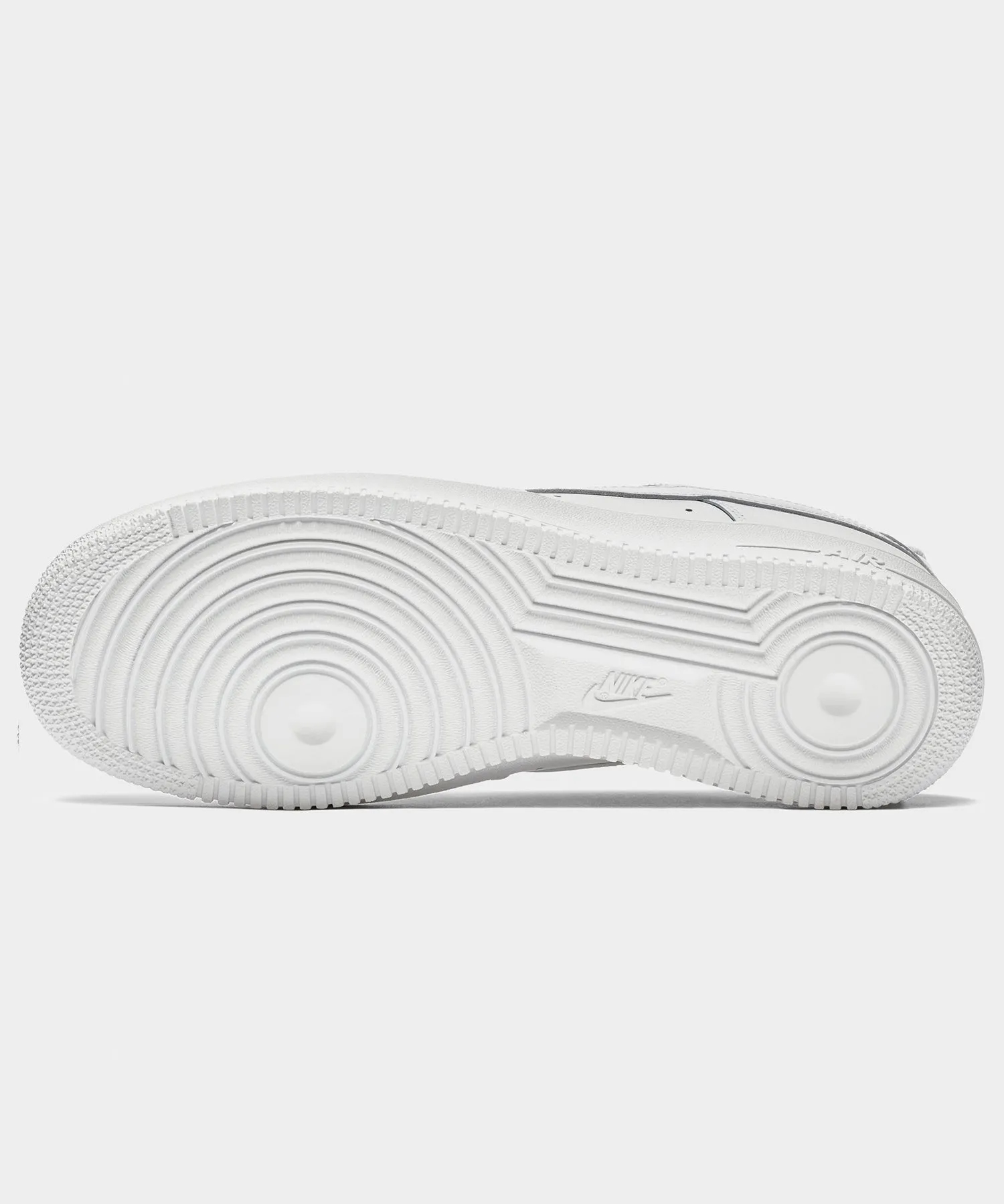 Nike Air Force 1 '07 in White