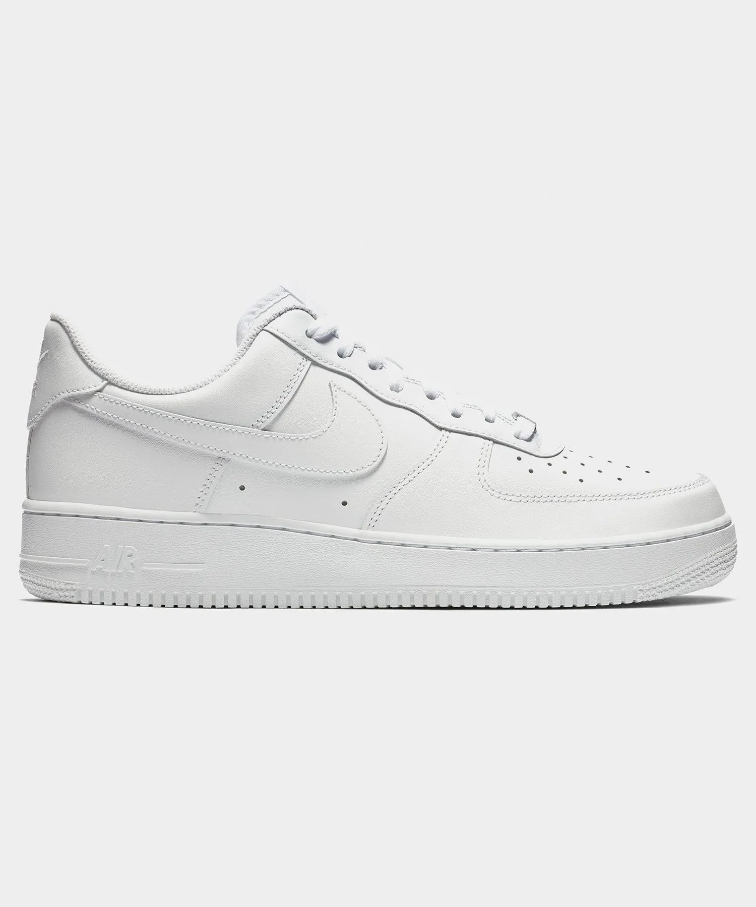 Nike Air Force 1 '07 in White
