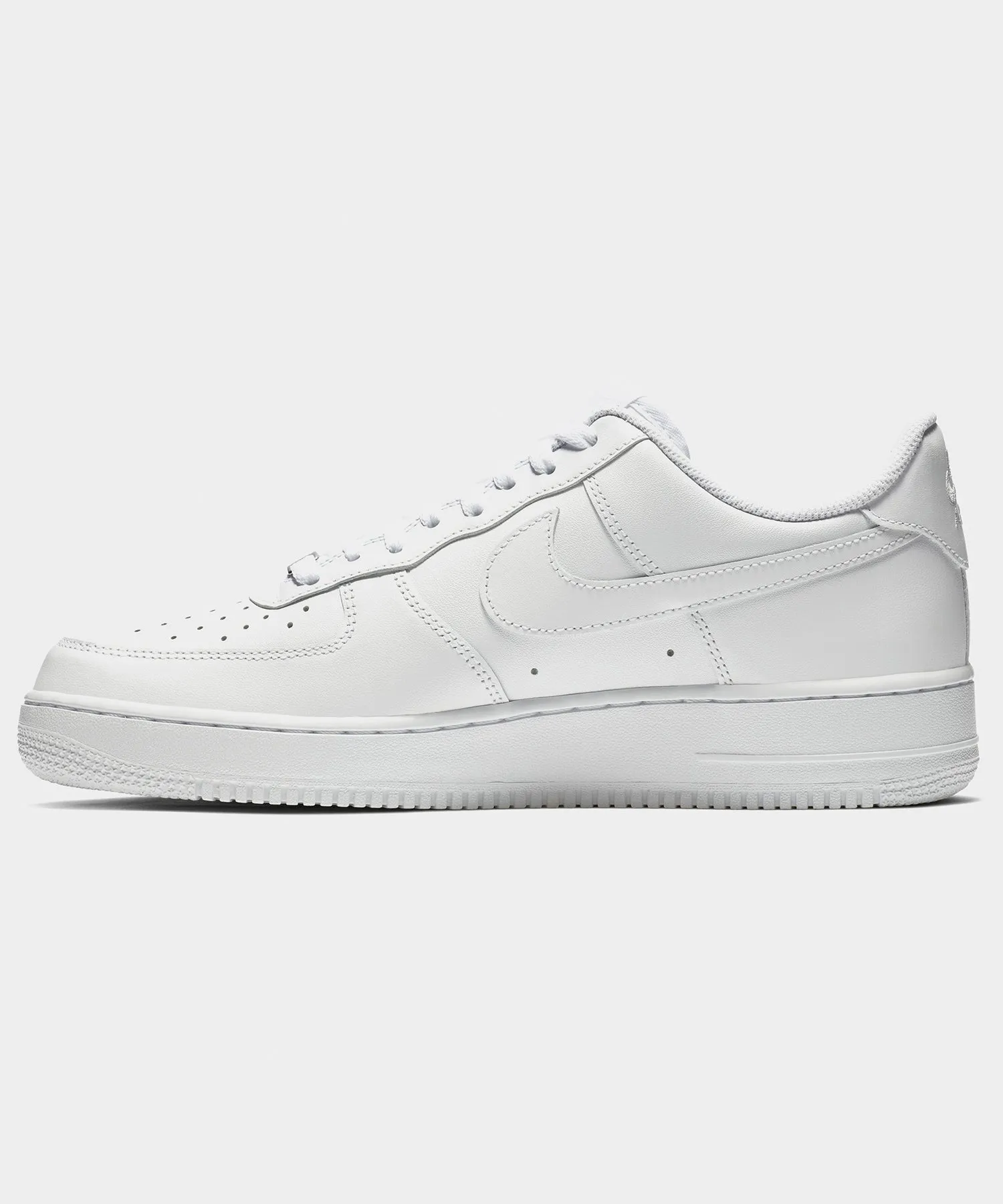 Nike Air Force 1 '07 in White
