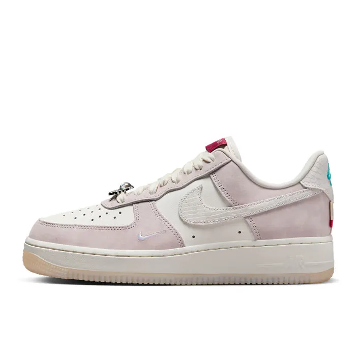 Nike Air Force 1 ?07 LX W