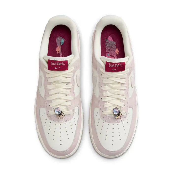 Nike Air Force 1 ?07 LX W