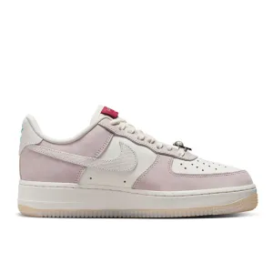 Nike Air Force 1 ?07 LX W