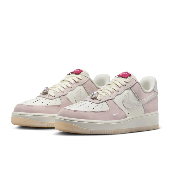 Nike Air Force 1 ?07 LX W