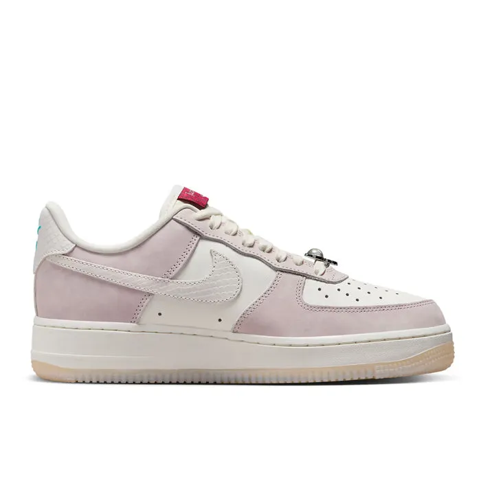 Nike Air Force 1 ?07 LX W