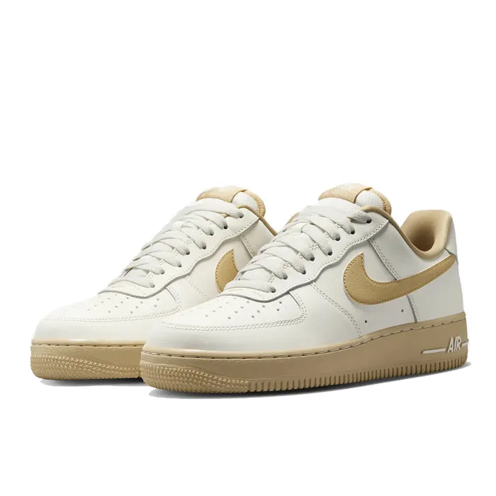 Nike Air Force 1 ?07 W