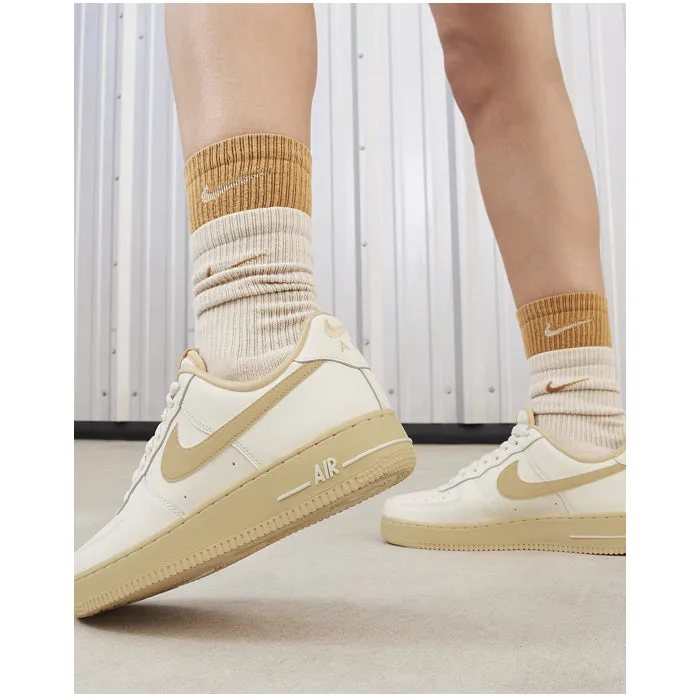 Nike Air Force 1 ?07 W