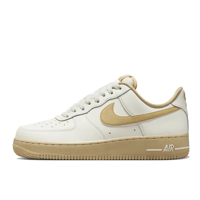 Nike Air Force 1 ?07 W