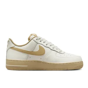 Nike Air Force 1 ?07 W