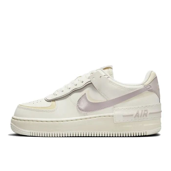 Nike Air Force 1 Shadow W