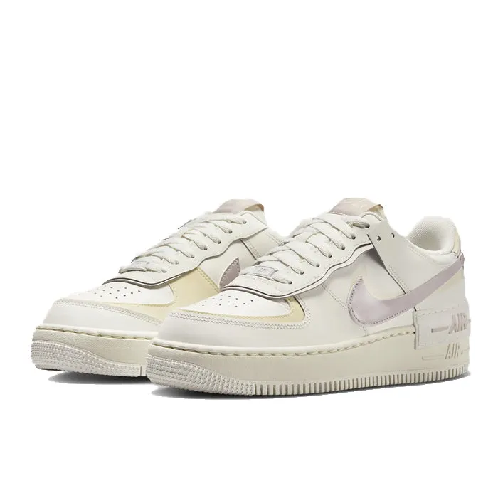 Nike Air Force 1 Shadow W