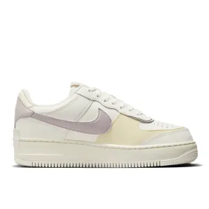 Nike Air Force 1 Shadow W