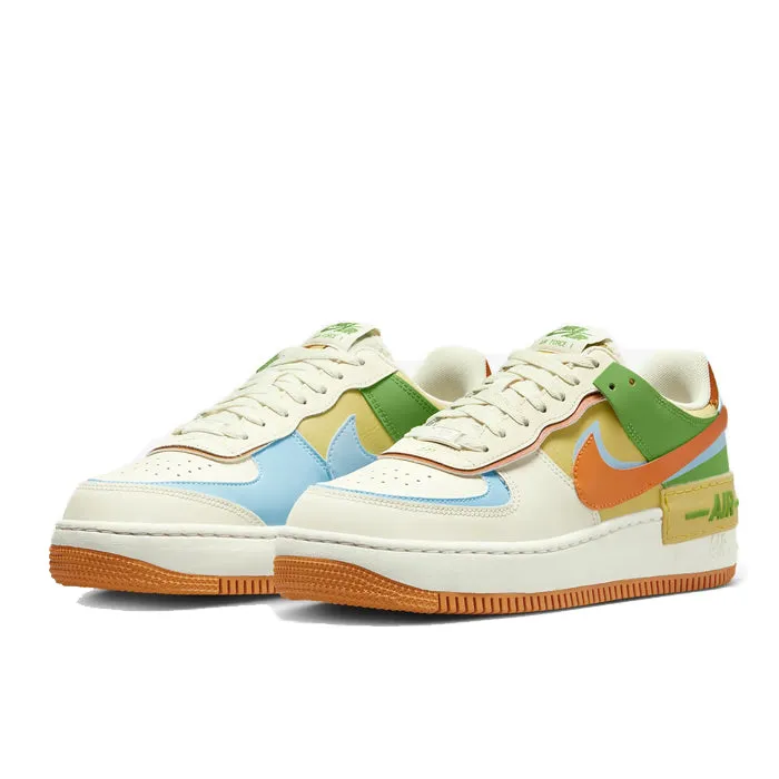 Nike Air Force 1 Shadow Womens