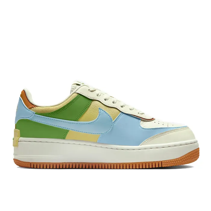 Nike Air Force 1 Shadow Womens