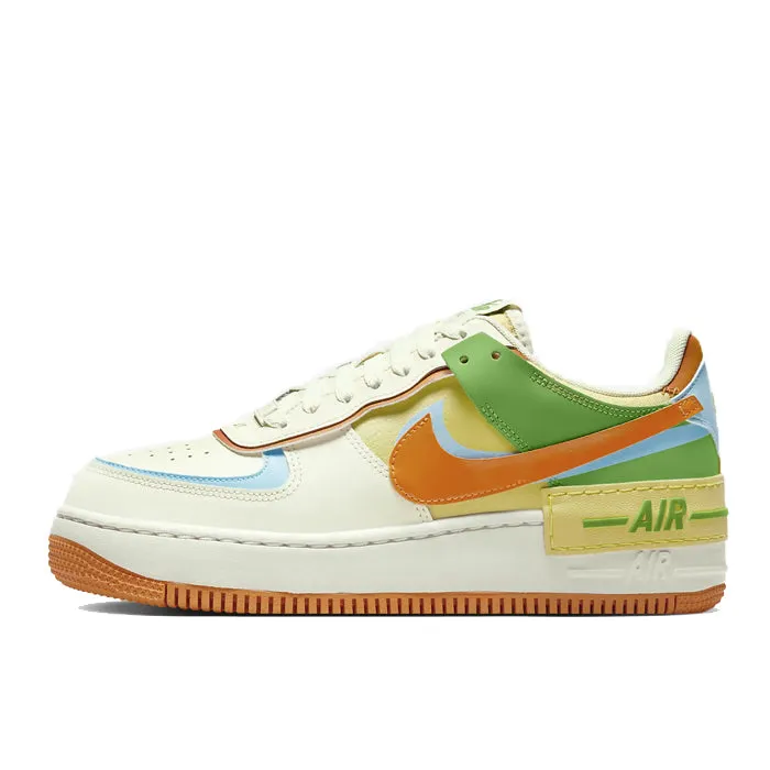 Nike Air Force 1 Shadow Womens