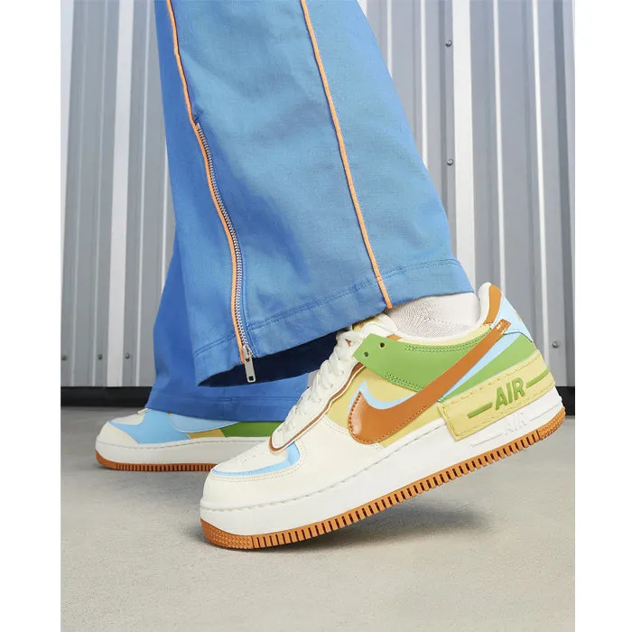 Nike Air Force 1 Shadow Womens