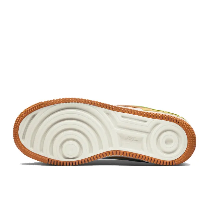 Nike Air Force 1 Shadow Womens